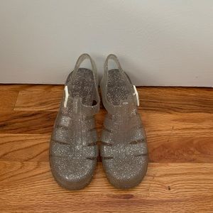 Salomon Schuhe online kaufen OTTO Salomon Schuhe online kaufen OTTO
